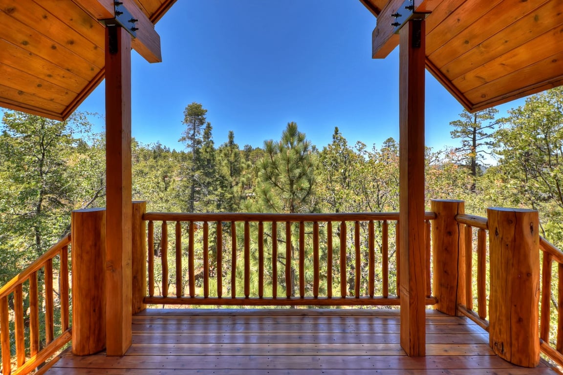 Cabin Image 35