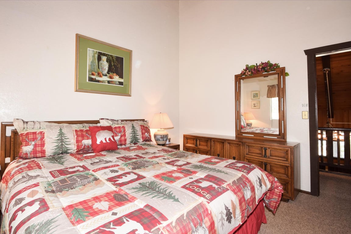 Cabin Image 19