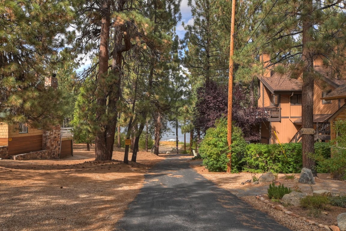 Cabin Image 59