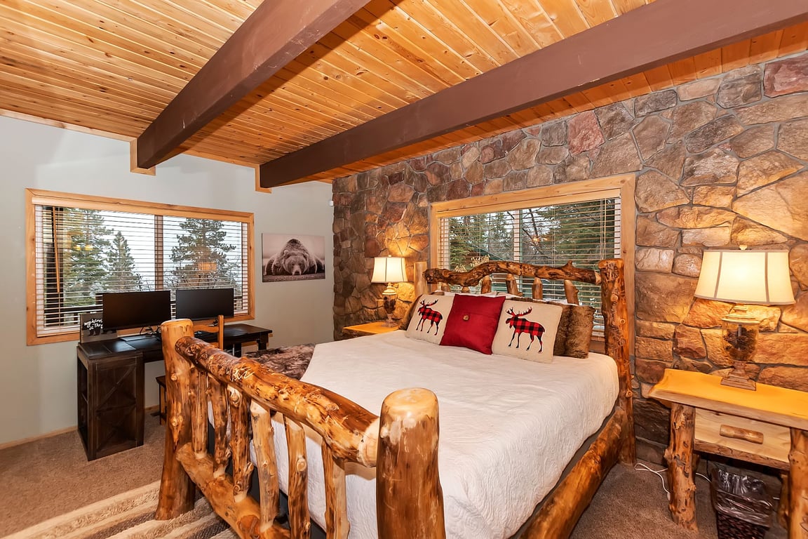 Cabin Image 2