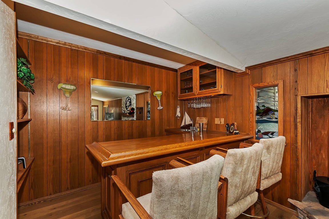 Cabin Image 19