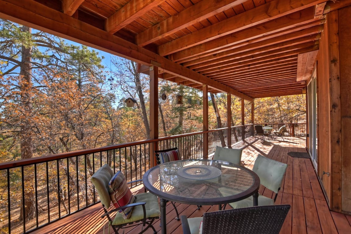 Cabin Image 44