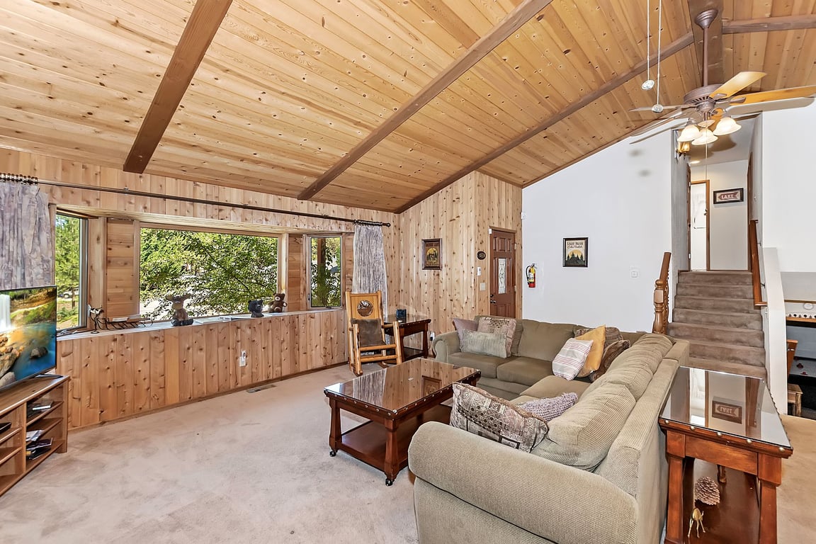 Cabin Image 5