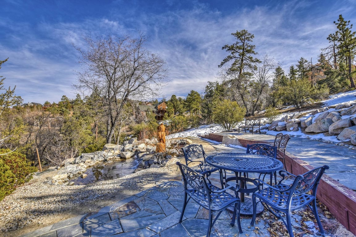 Cabin Image 53