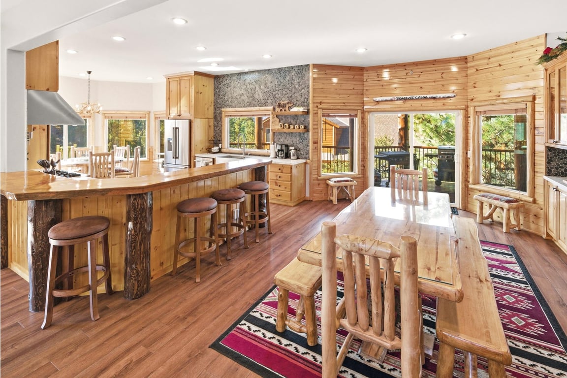 Cabin Image 16