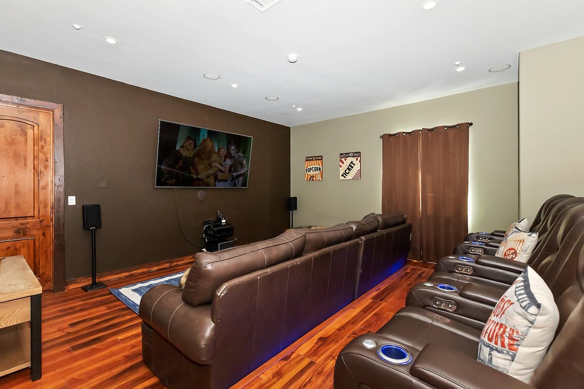 Cabin Image 3