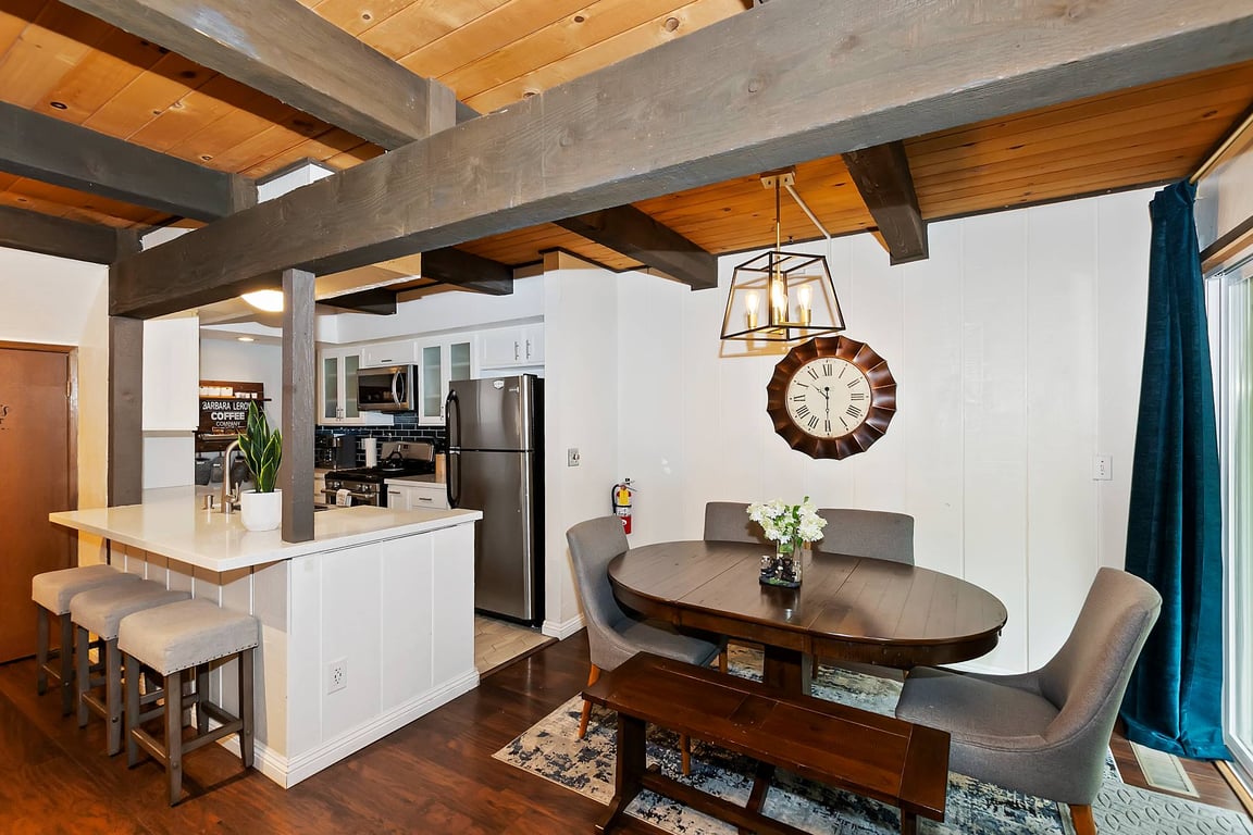 Cabin Image 2