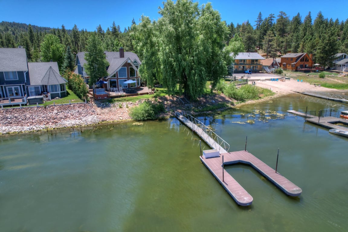Cabin Image 46