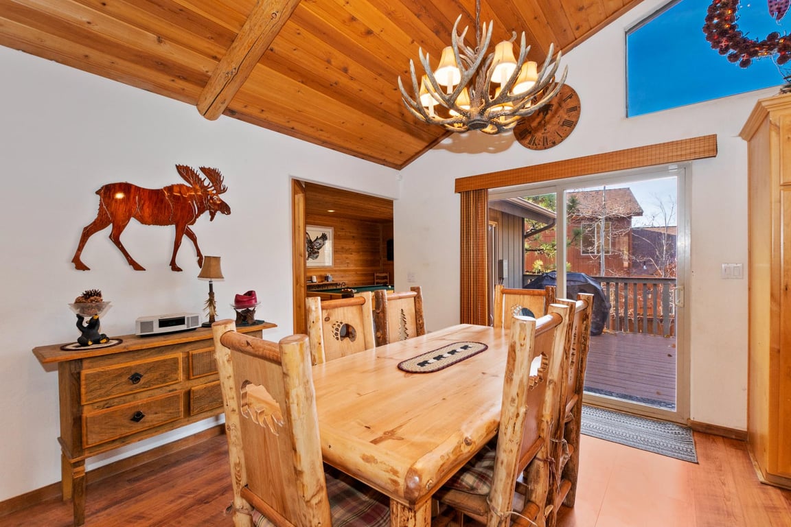 Cabin Image 7