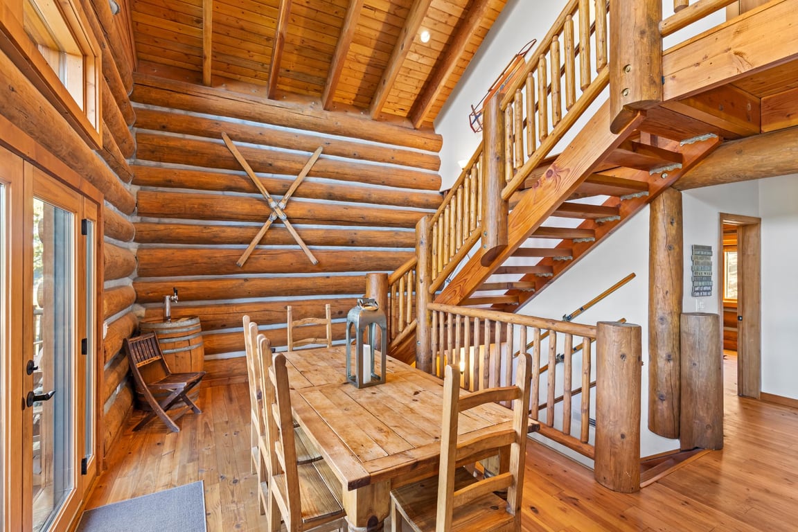Cabin Image 40