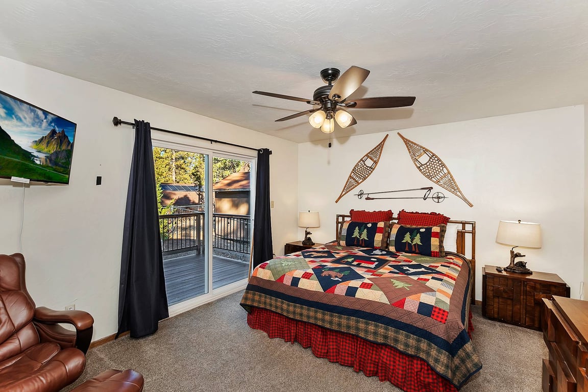 Cabin Image 21