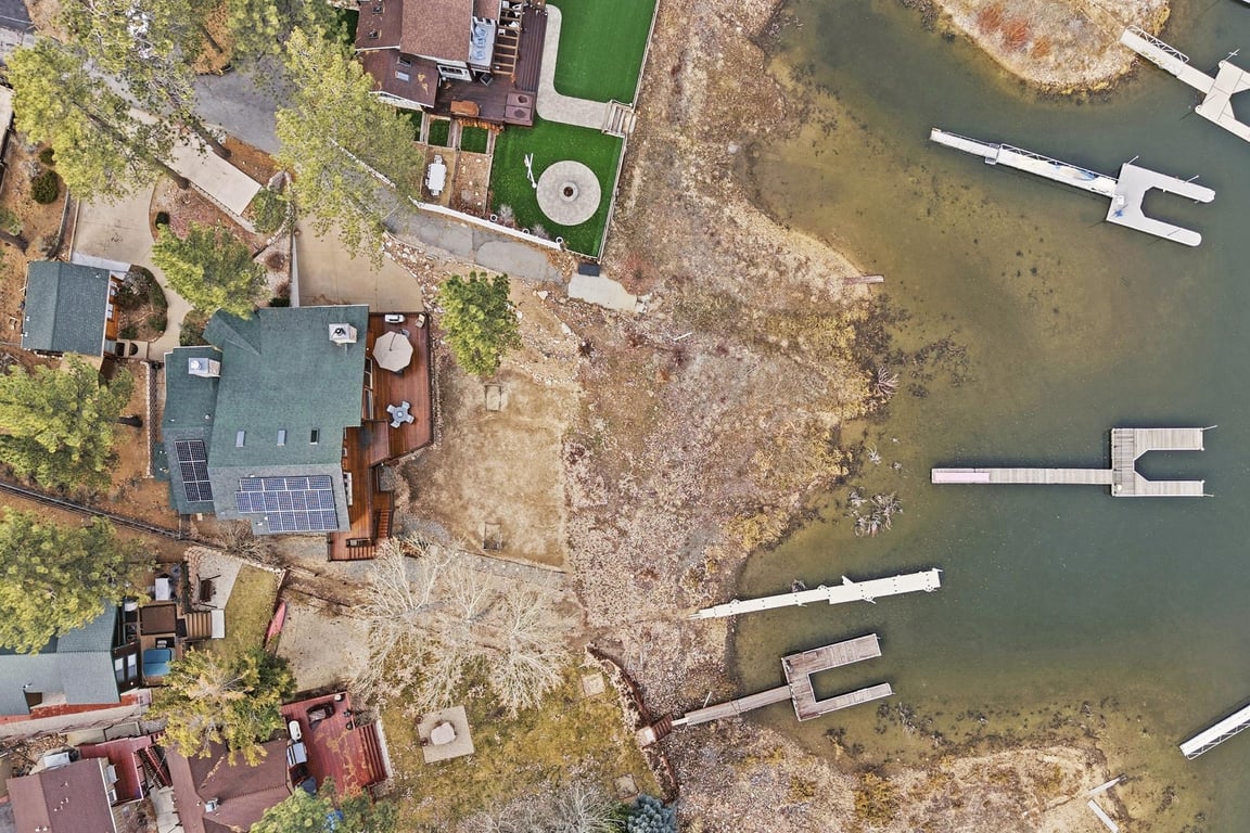 Cabin Image 69