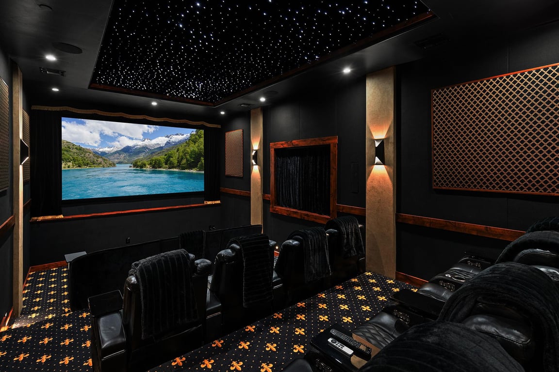 Cabin Image 3