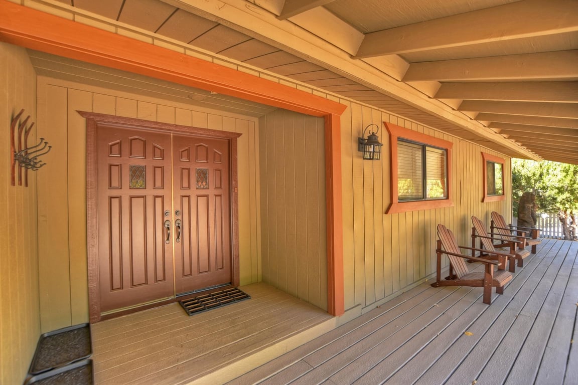 Cabin Image 66