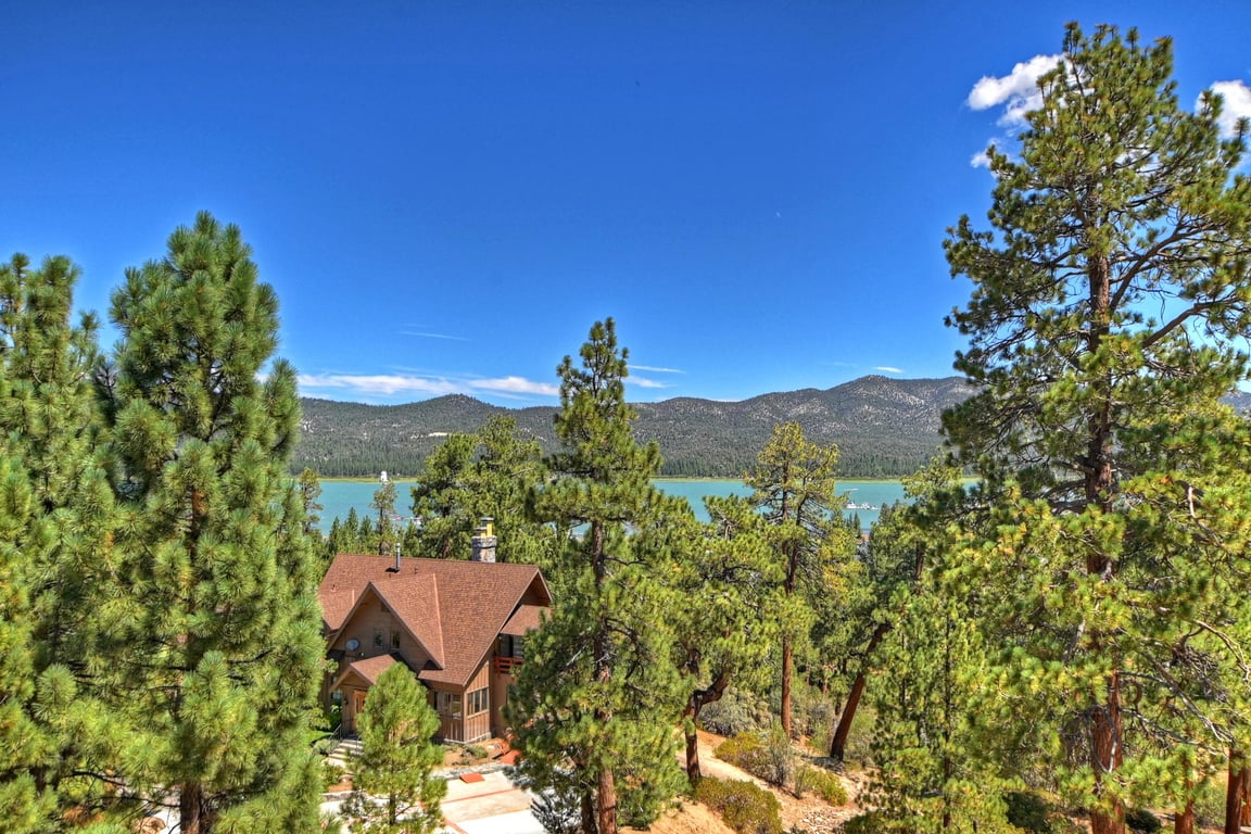 Cabin Image 72