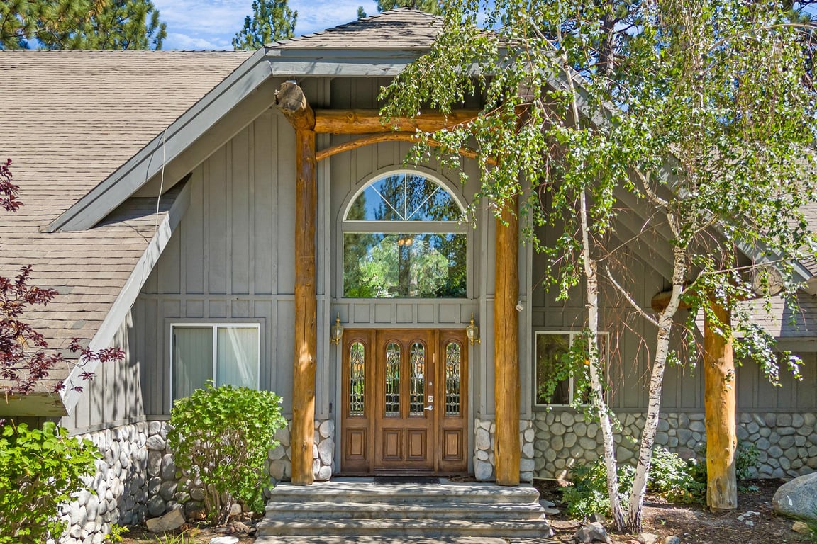 Cabin Image 6