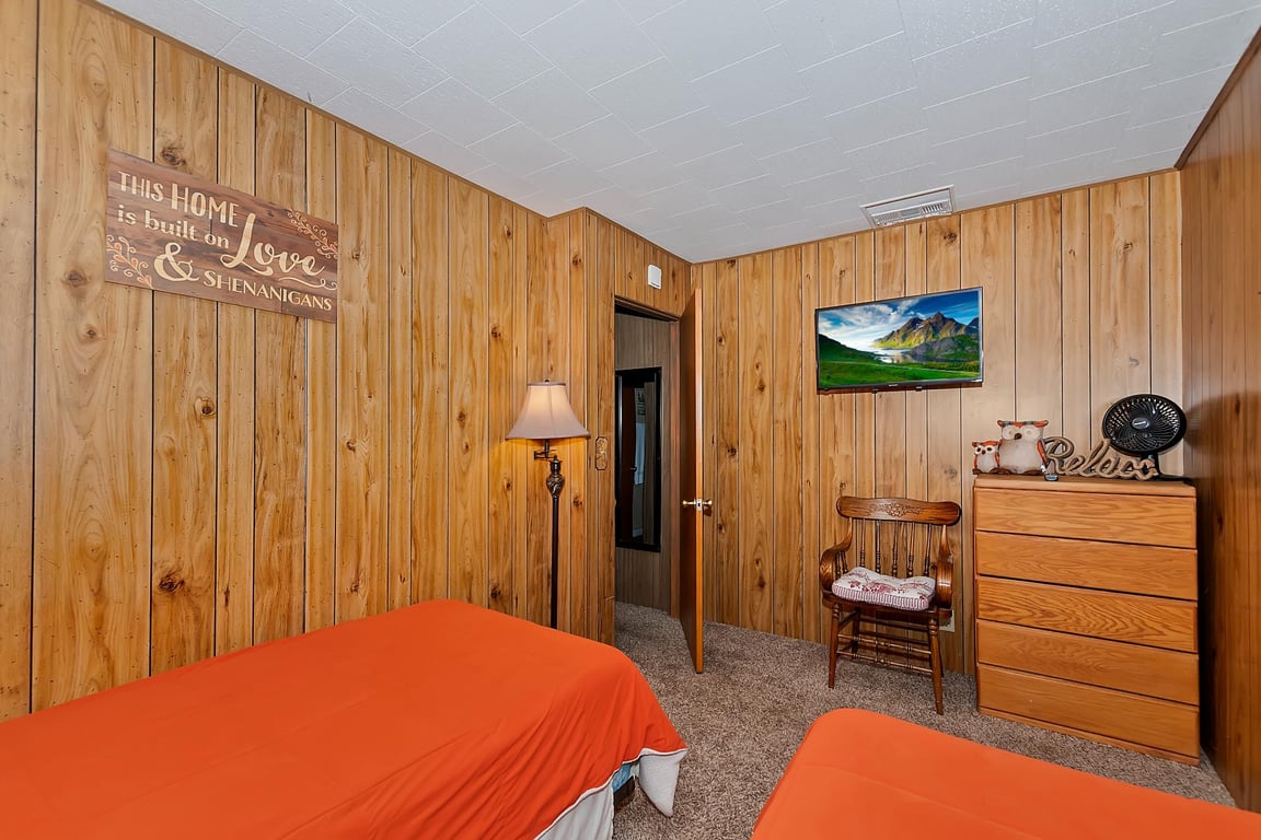 Cabin Image 27