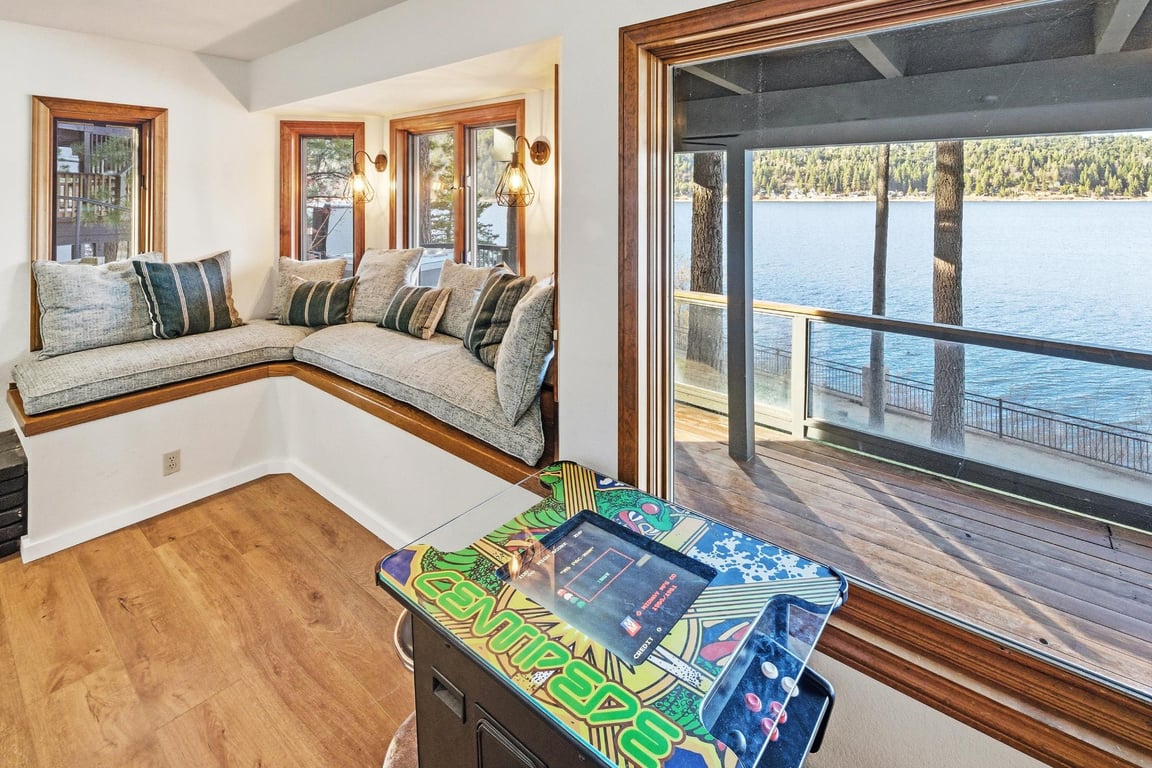 Cabin Image 74