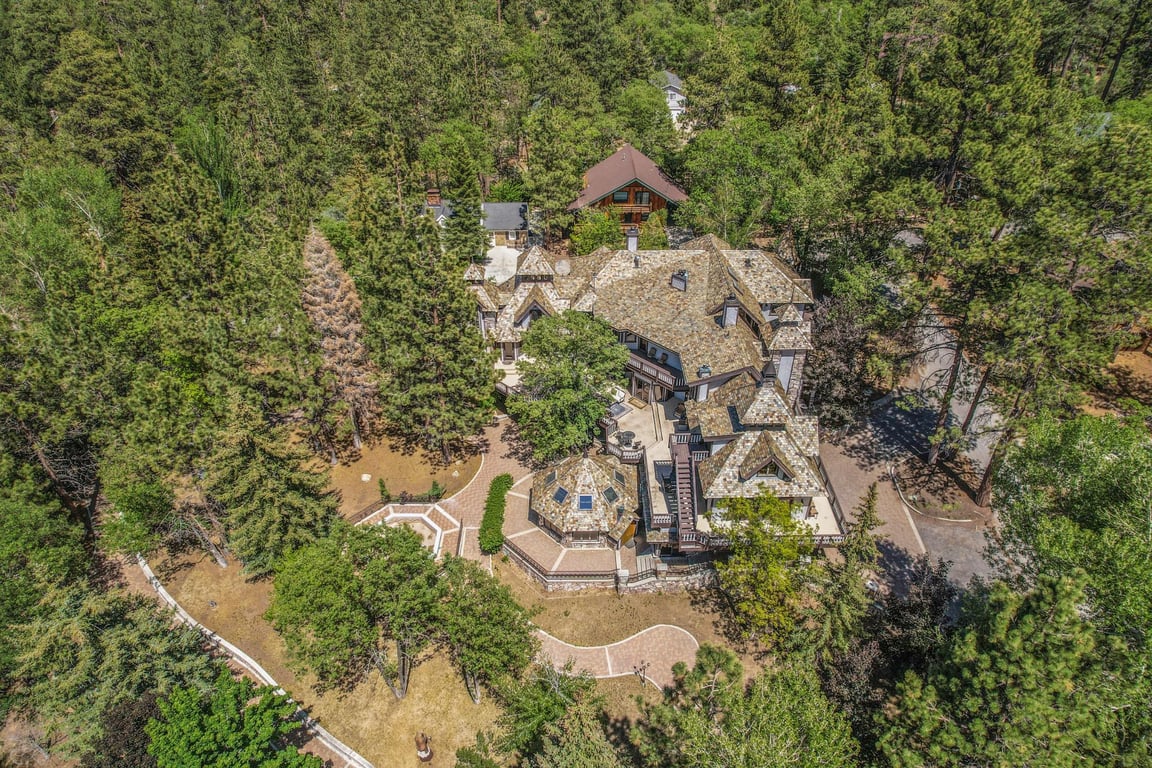 Cabin Image 112