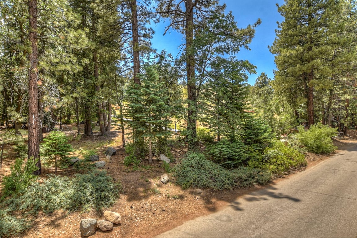 Cabin Image 22