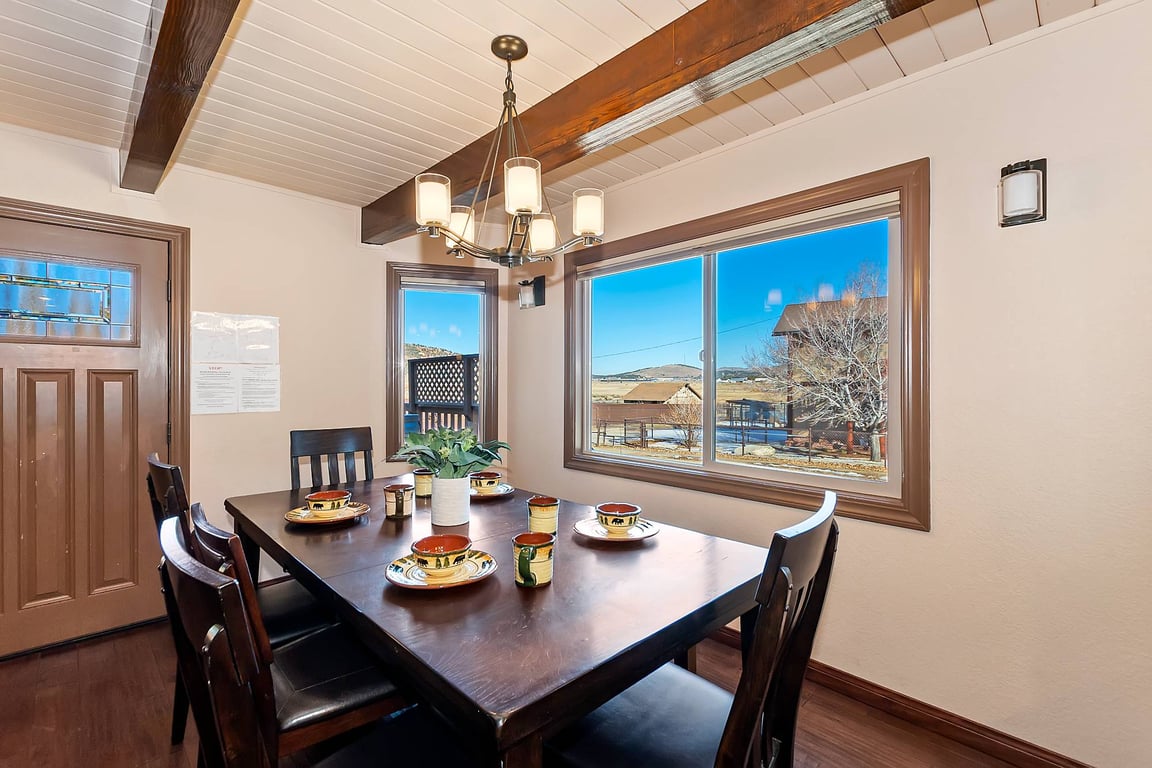 Cabin Image 10