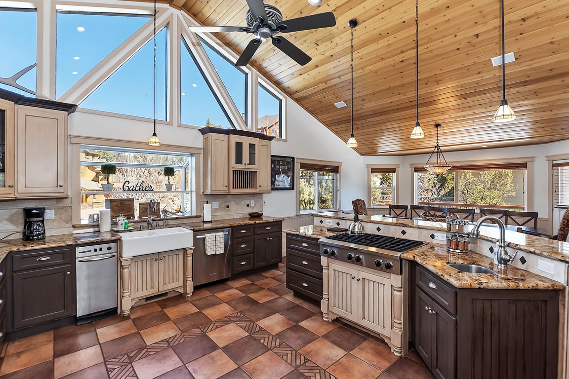 Cabin Image 2