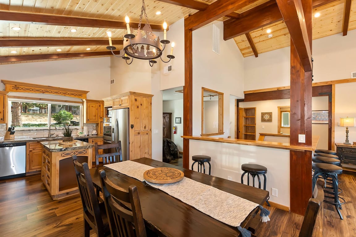 Cabin Image 17