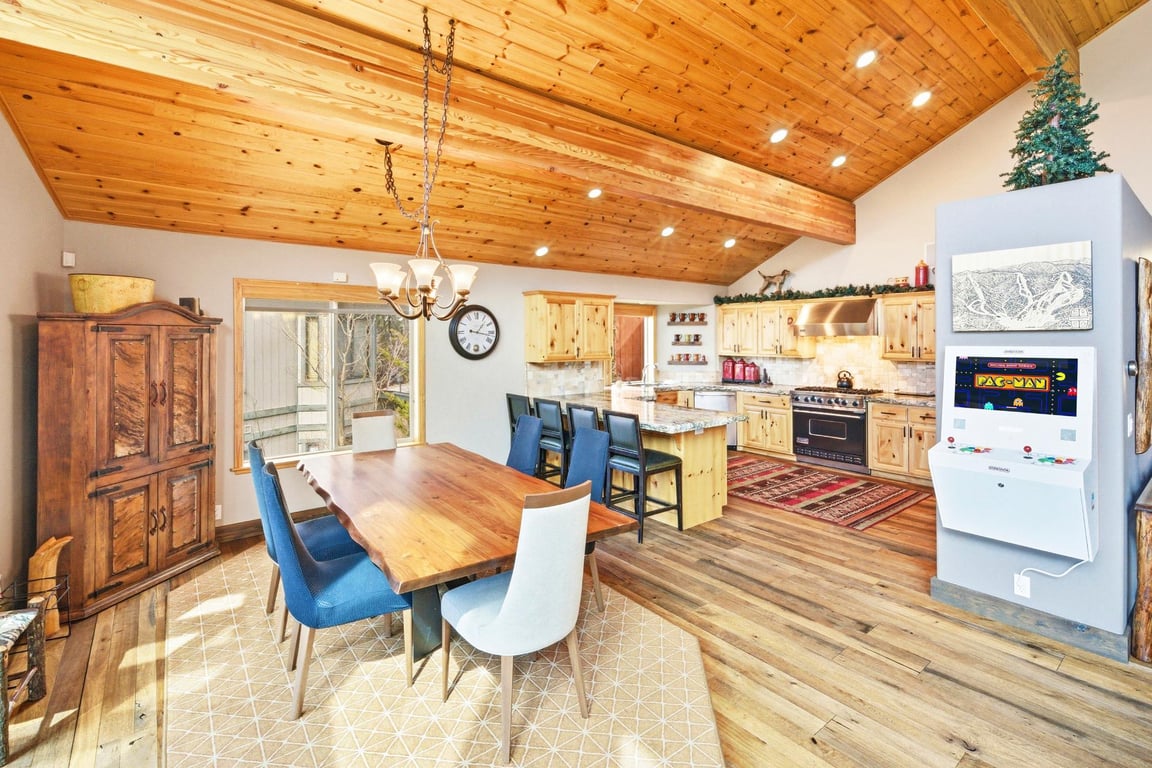 Cabin Image 2