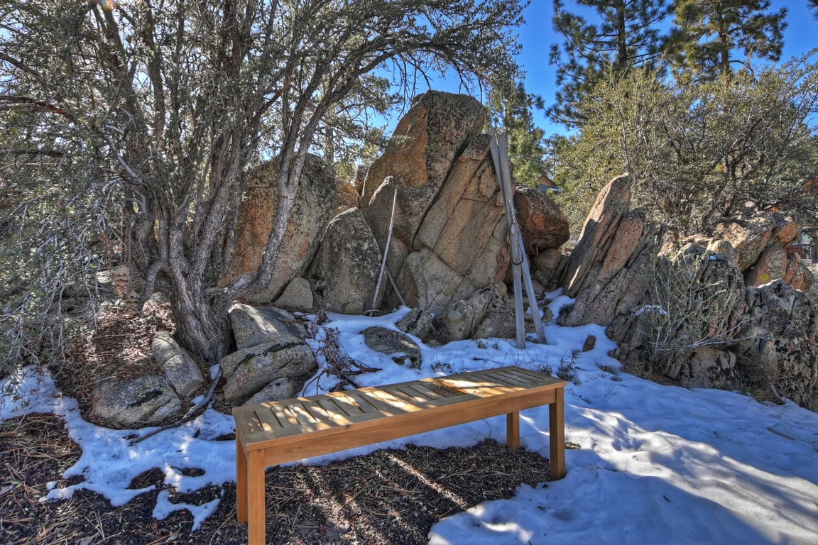 Cabin Image 53