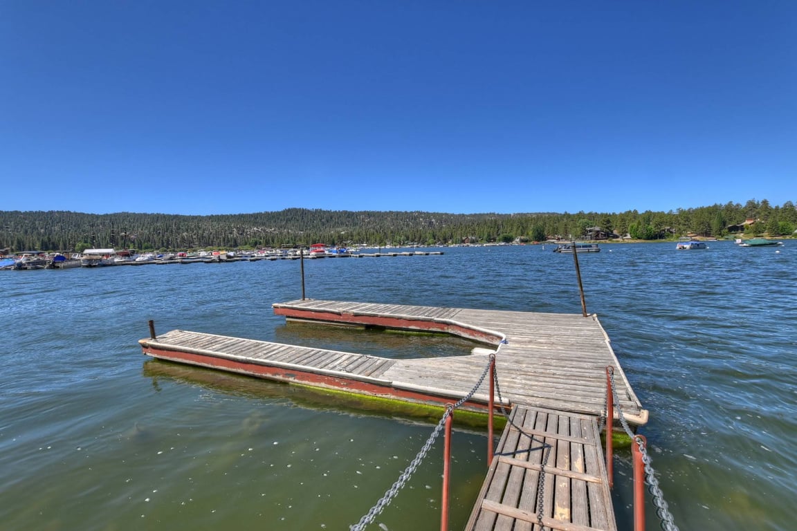 Cabin Image 64