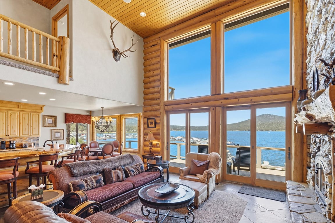 Cabin Image 15