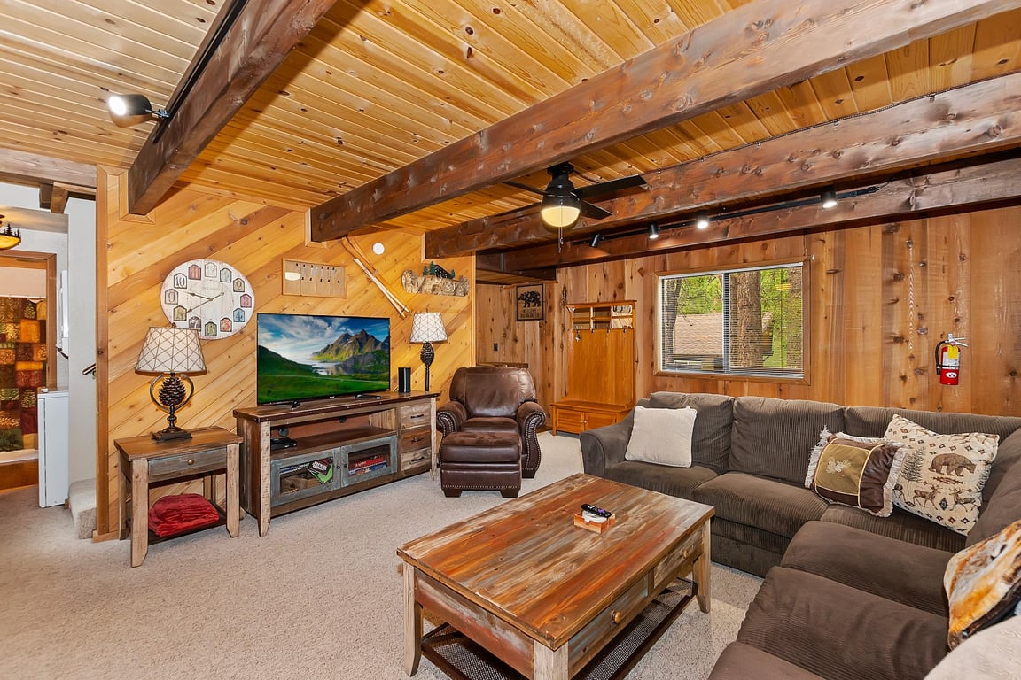 Cabin Image 7