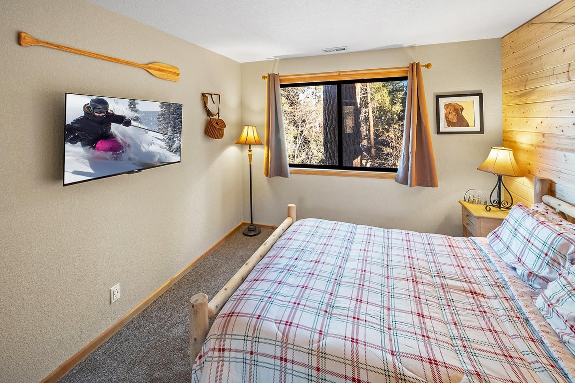 Cabin Image 34