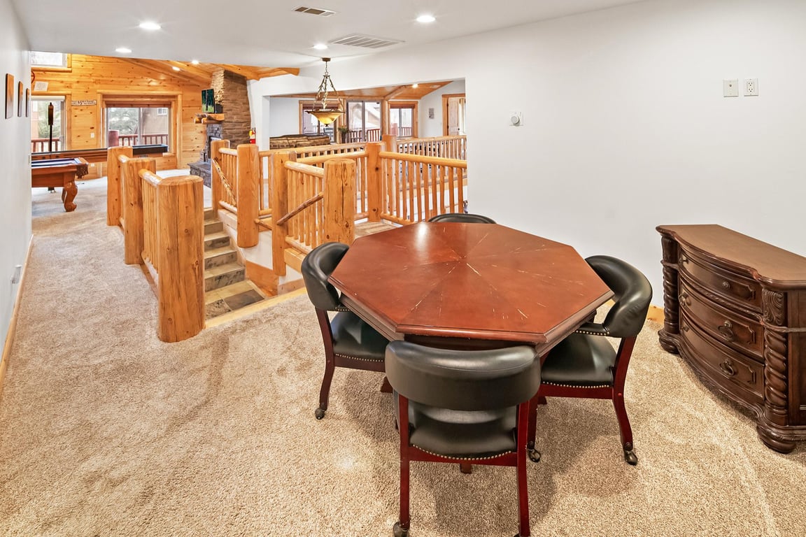 Cabin Image 39
