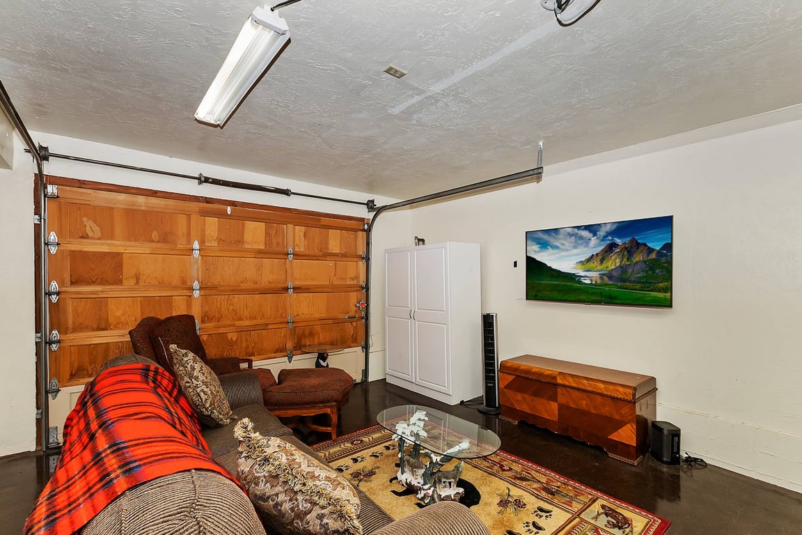 Cabin Image 35