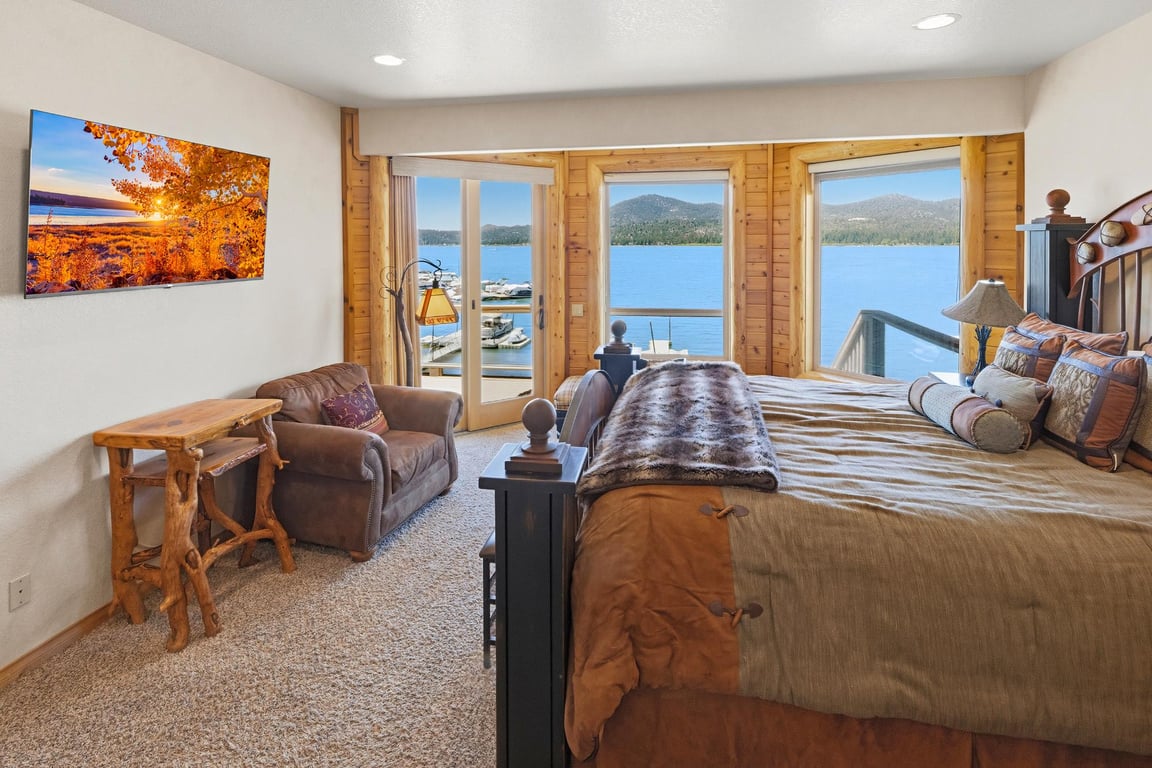Cabin Image 35
