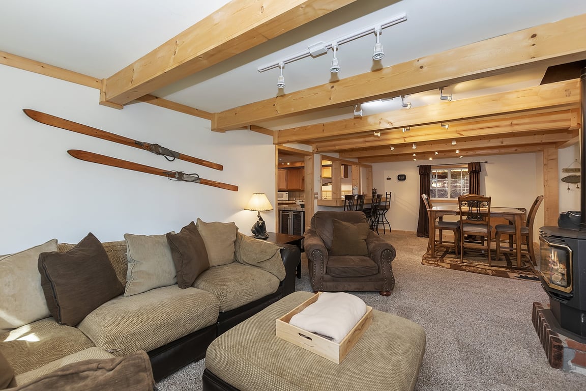 Cabin Image 5