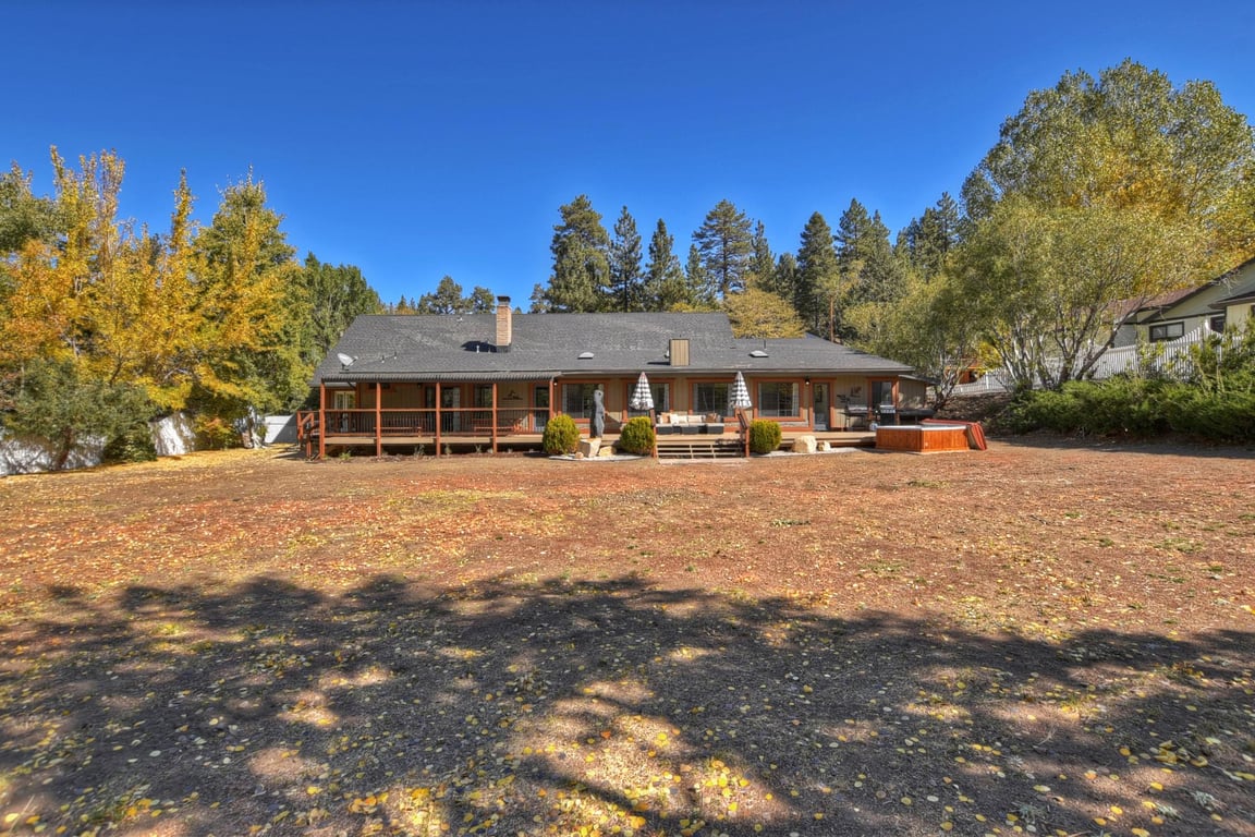 Cabin Image 61