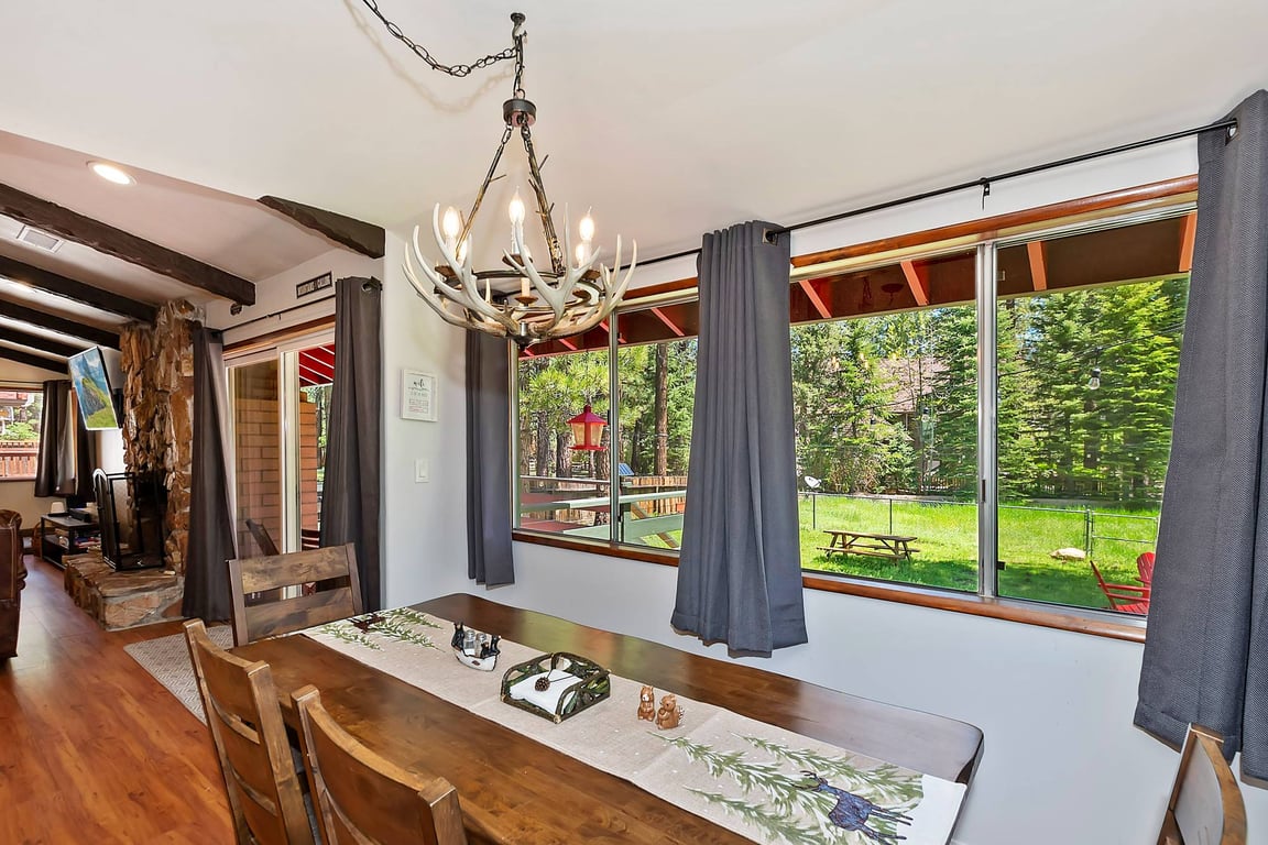 Cabin Image 6