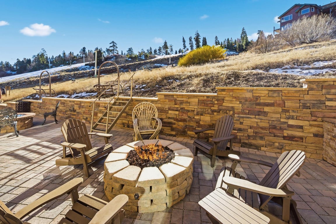 Cabin Image 42