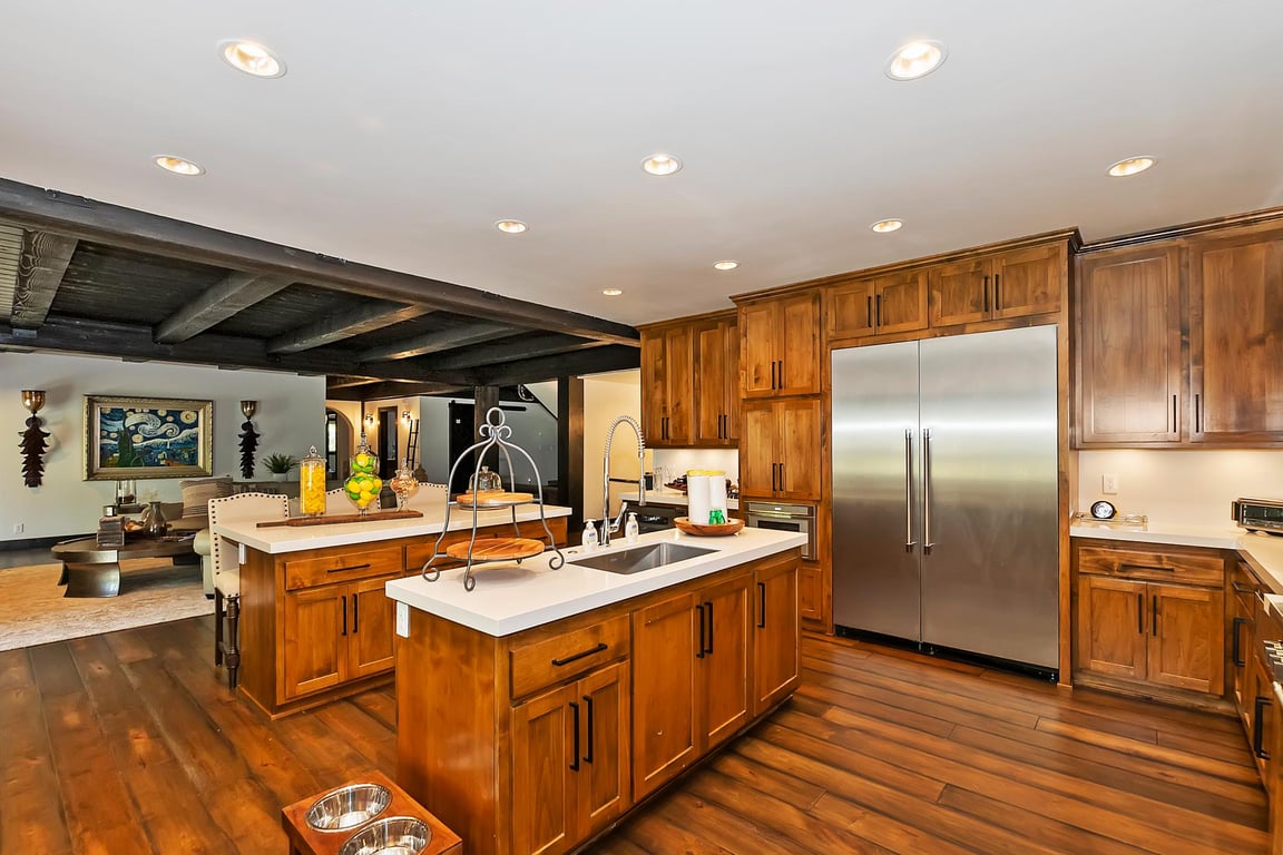 Cabin Image 17