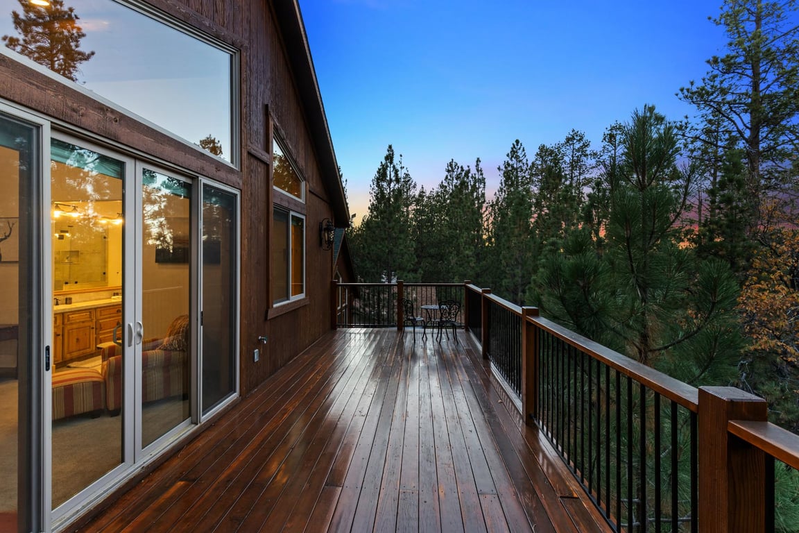 Cabin Image 51