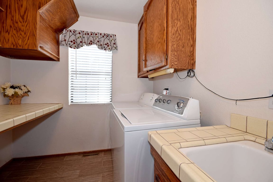 Cabin Image 17