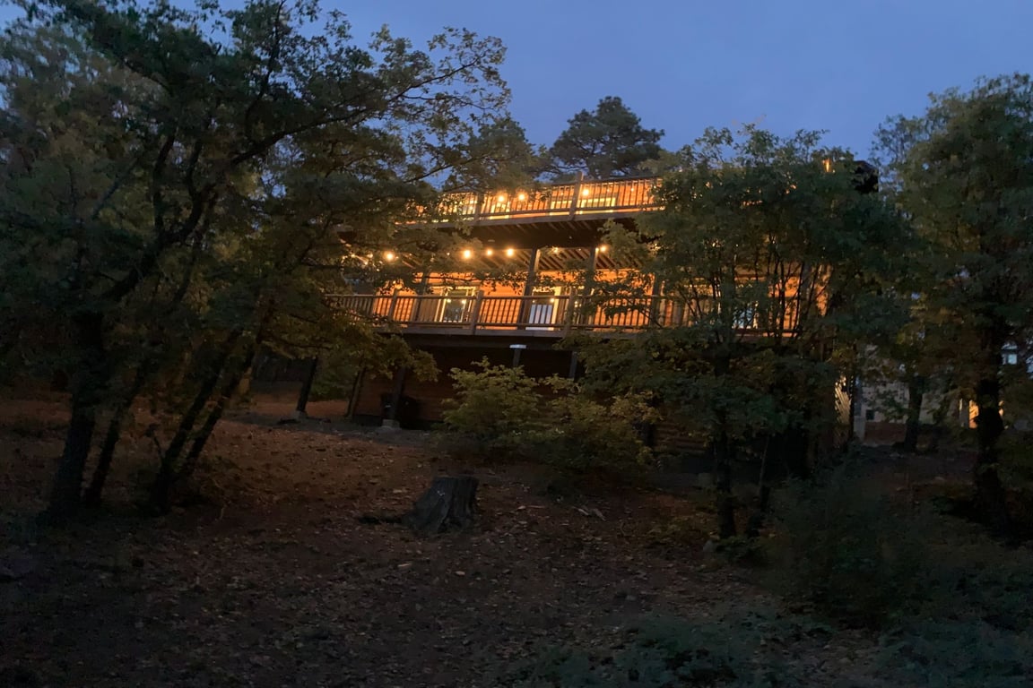 Cabin Image 47
