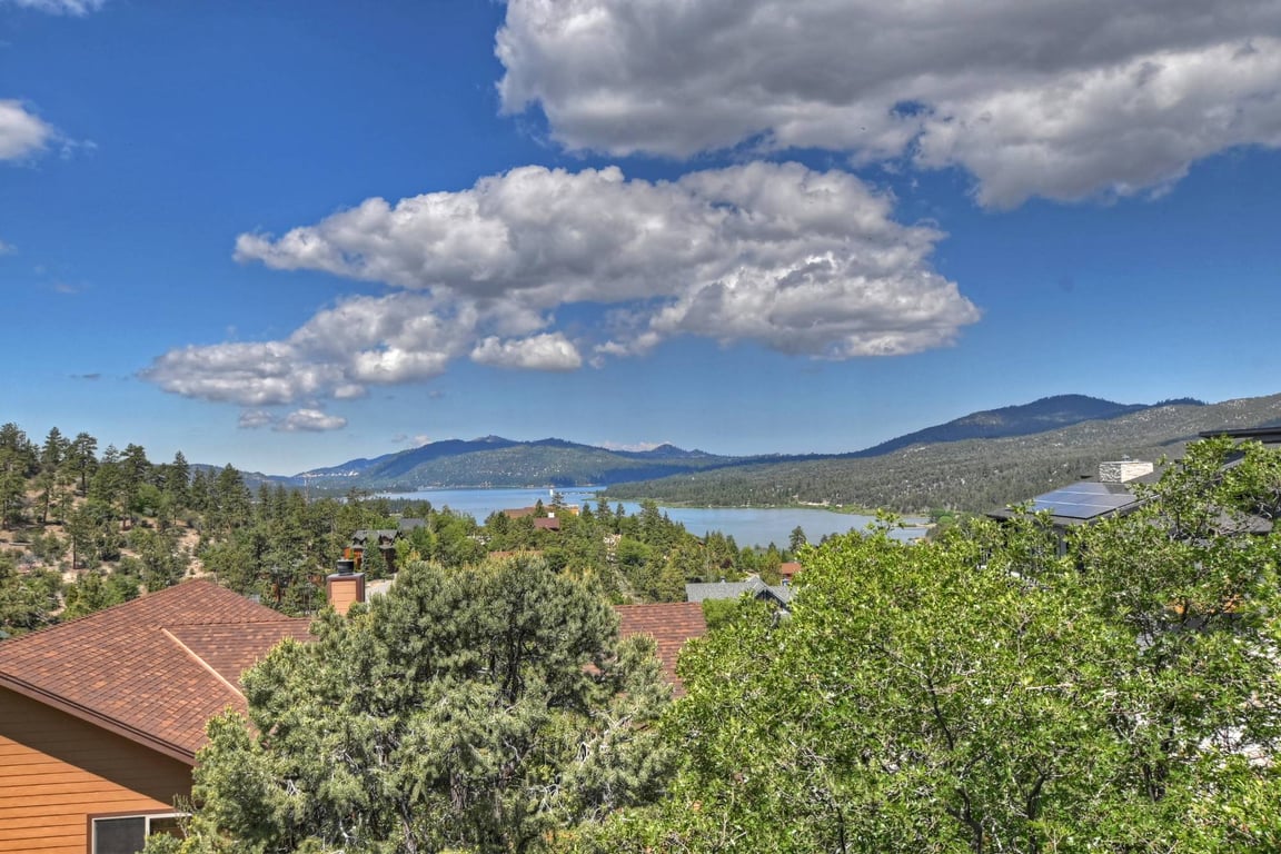 Cabin Image 32