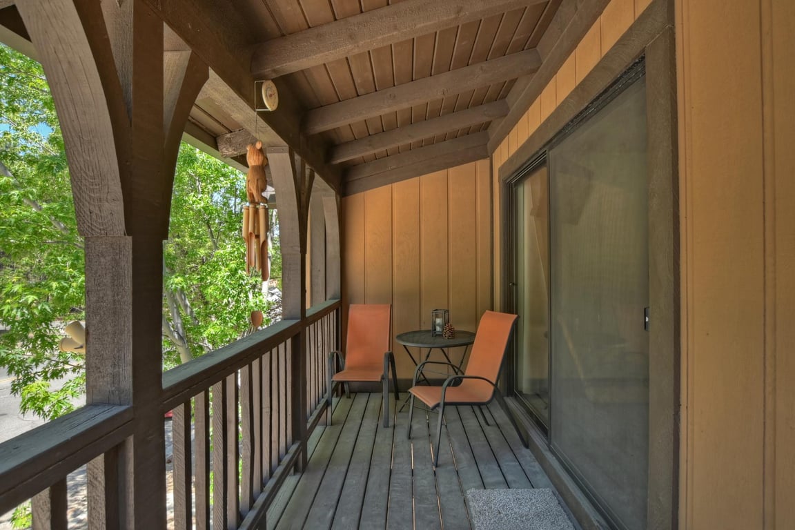 Cabin Image 17