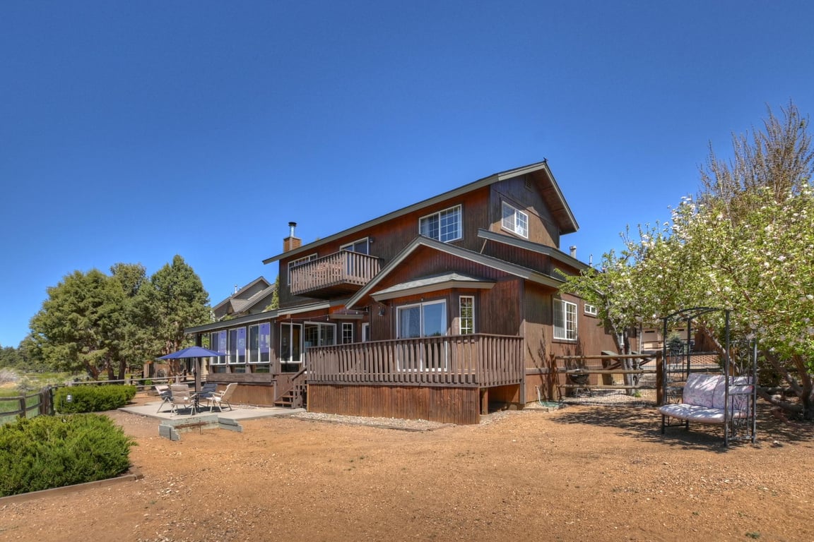 Cabin Image 44