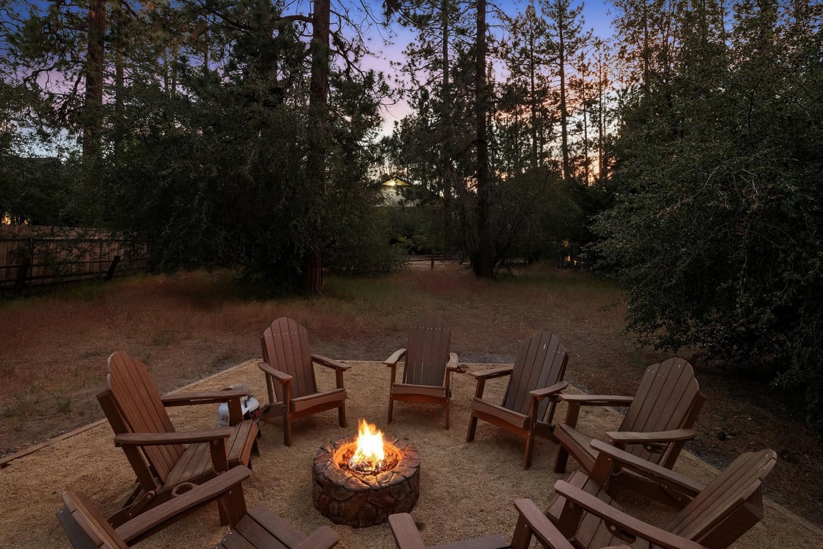 Cabin Image 62