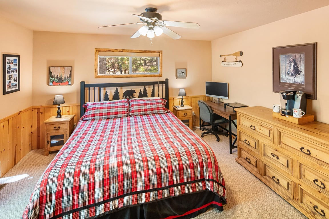 Cabin Image 32