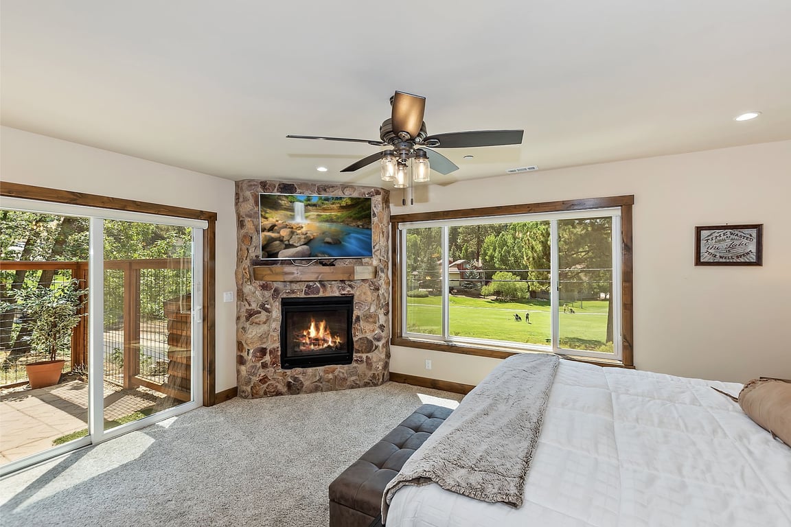 Cabin Image 3